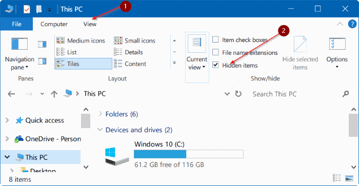 如何在 Windows 10 中将 Microsoft Edge 浏览器重置为默认设置-第2张图片-致知笔记 如何在 Windows 10 中将 Microsoft Edge 浏览器重置为默认设置-第2张图片-致知笔记