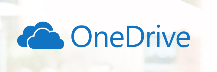 如何在 Windows 10 中重置 OneDrive 修复同步问题-第1张图片-致知笔记 如何在 Windows 10 中重置 OneDrive 修复同步问题-第1张图片-致知笔记