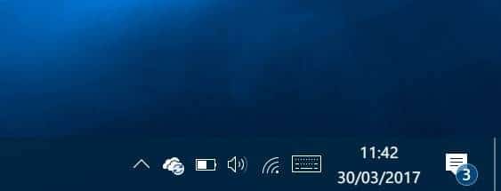 如何在 Windows 10 中重置 OneDrive 修复同步问题-第3张图片-致知笔记 如何在 Windows 10 中重置 OneDrive 修复同步问题-第3张图片-致知笔记