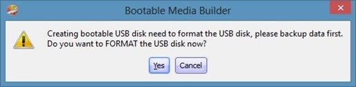 Windows 8 密码忘了怎么办?用 Recover My Password 轻松重置-第4张图片-致知笔记 Windows 8 密码忘了怎么办?用 Recover My Password 轻松重置-第4张图片-致知笔记