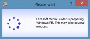 Windows 8 密码忘了怎么办?用 Recover My Password 轻松重置-第5张图片-致知笔记 Windows 8 密码忘了怎么办?用 Recover My Password 轻松重置-第5张图片-致知笔记