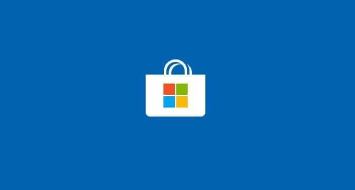 Windows 10 应用商店(Microsoft Store)消失怎么办?3 种方法找回-第1张图片-致知笔记 Windows 10 应用商店(Microsoft Store)消失怎么办?3 种方法找回-第1张图片-致知笔记