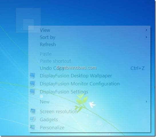 Windows 8 平板电脑怎么右键?触屏右键操作与开启方法-第1张图片-致知笔记 Windows 8 平板电脑怎么右键?触屏右键操作与开启方法-第1张图片-致知笔记