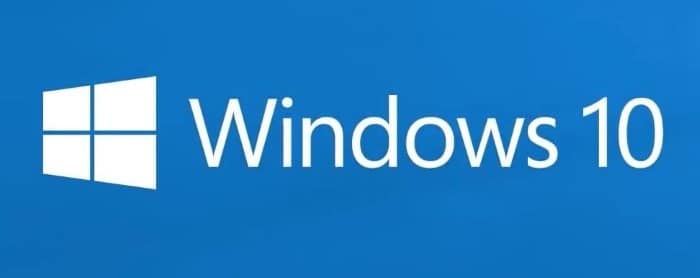 如何在 Windows 10 中把邮件另存为 PDF 文件-第1张图片-致知笔记
