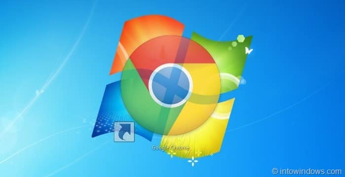 如何用 Chrome 浏览器把网页保存为 PDF 文件-第1张图片-致知笔记