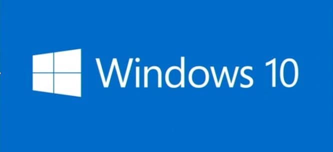 如何预约微软客服回拨电话获取 Windows 10 技术支持-第1张图片-致知笔记