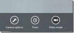 Windows 8 如何用视频作为账户头像（登录画面动态头像设置）-第3张图片-致知笔记