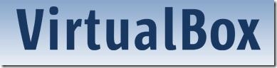 如何在 VirtualBox 与 Windows 主机之间共享文件夹-第1张图片-致知笔记 如何在 VirtualBox 与 Windows 主机之间共享文件夹-第1张图片-致知笔记
