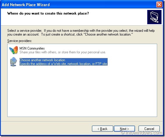 如何在 VirtualBox 与 Windows 主机之间共享文件夹-第12张图片-致知笔记 如何在 VirtualBox 与 Windows 主机之间共享文件夹-第12张图片-致知笔记