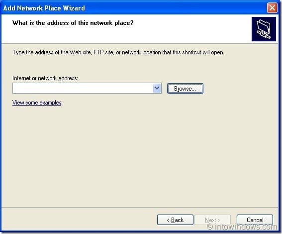 如何在 VirtualBox 与 Windows 主机之间共享文件夹-第13张图片-致知笔记 如何在 VirtualBox 与 Windows 主机之间共享文件夹-第13张图片-致知笔记