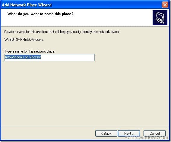 如何在 VirtualBox 与 Windows 主机之间共享文件夹-第15张图片-致知笔记 如何在 VirtualBox 与 Windows 主机之间共享文件夹-第15张图片-致知笔记