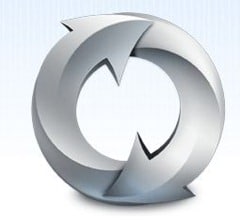 如何在 Firefox 4 中同步密码、书签、历史记录和标签页-第1张图片-致知笔记 如何在 Firefox 4 中同步密码、书签、历史记录和标签页-第1张图片-致知笔记