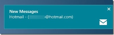 如何在 Windows 8 邮件应用中开启新邮件通知-第3张图片-致知笔记 如何在 Windows 8 邮件应用中开启新邮件通知-第3张图片-致知笔记
