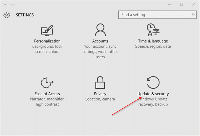 如何在 Windows 10 中开启或关闭 Windows Defender 实时保护-第3张图片-致知笔记 如何在 Windows 10 中开启或关闭 Windows Defender 实时保护-第3张图片-致知笔记