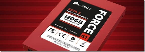 如何使用 Corsair SSD Toolbox 更新海盗船 SSD 固件-第1张图片-致知笔记 如何使用 Corsair SSD Toolbox 更新海盗船 SSD 固件-第1张图片-致知笔记