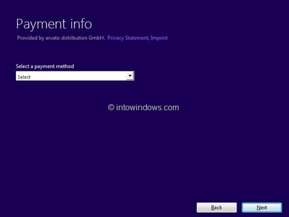 如何升级到 Windows 8:用升级助手购买升级许可并完成升级-第8张图片-致知笔记 如何升级到 Windows 8:用升级助手购买升级许可并完成升级-第8张图片-致知笔记
