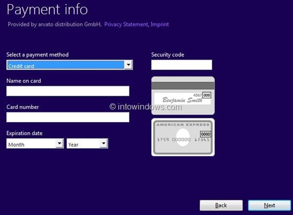 如何升级到 Windows 8:用升级助手购买升级许可并完成升级-第10张图片-致知笔记 如何升级到 Windows 8:用升级助手购买升级许可并完成升级-第10张图片-致知笔记