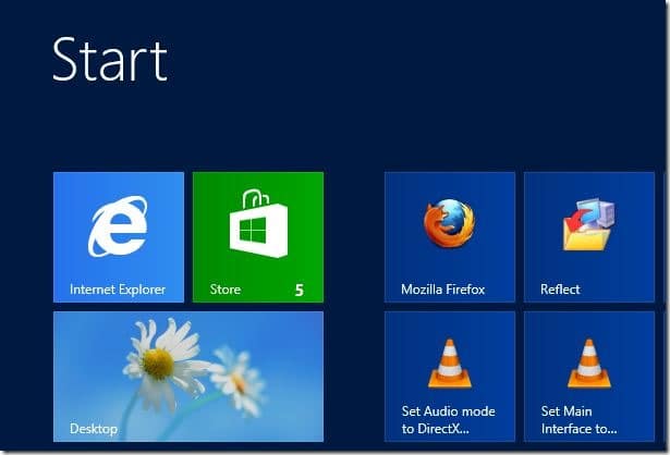 如何免费从 Windows 8 升级到 Windows 8.1 且不丢失数据和程序-第2张图片-致知笔记