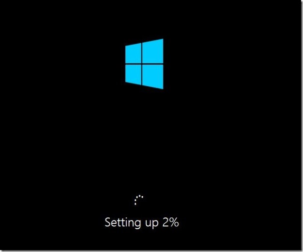 如何免费从 Windows 8 升级到 Windows 8.1 且不丢失数据和程序-第13张图片-致知笔记