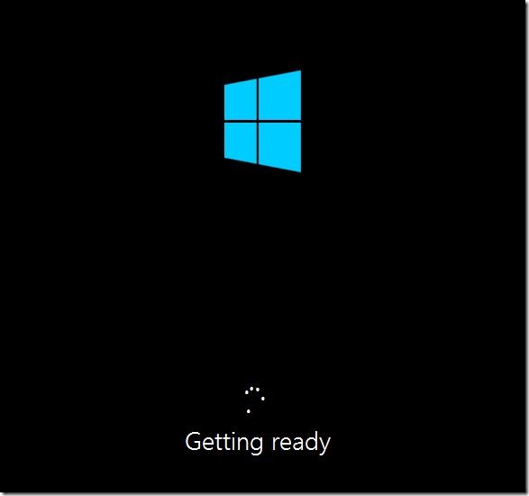 如何免费从 Windows 8 升级到 Windows 8.1 且不丢失数据和程序-第15张图片-致知笔记