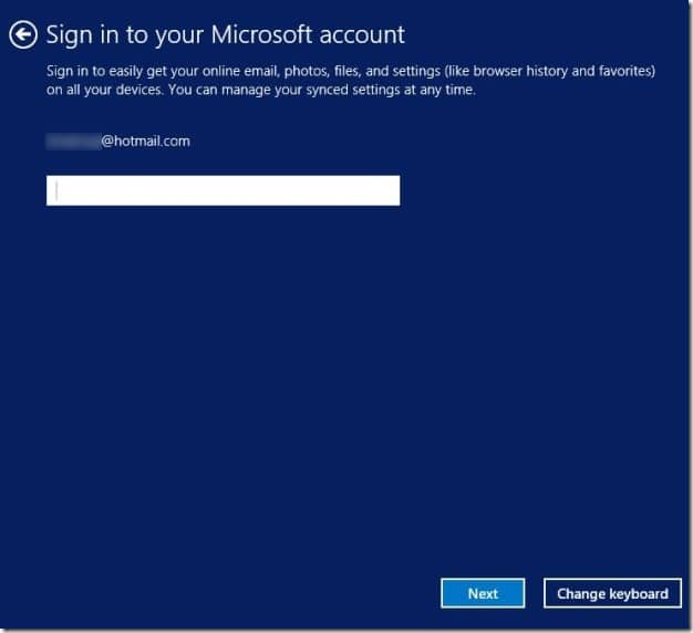 如何免费从 Windows 8 升级到 Windows 8.1 且不丢失数据和程序-第19张图片-致知笔记
