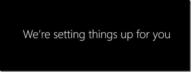 如何免费从 Windows 8 升级到 Windows 8.1 且不丢失数据和程序-第25张图片-致知笔记