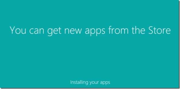 如何免费从 Windows 8 升级到 Windows 8.1 且不丢失数据和程序-第27张图片-致知笔记