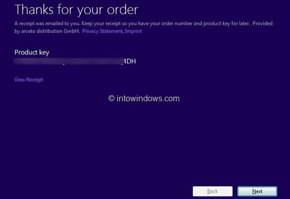 如何升级到 Windows 8:用升级助手购买升级许可并完成升级-第14张图片-致知笔记 如何升级到 Windows 8:用升级助手购买升级许可并完成升级-第14张图片-致知笔记