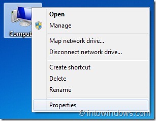 Windows 7 家庭高级版如何升级到专业版或旗舰版-第2张图片-致知笔记 Windows 7 家庭高级版如何升级到专业版或旗舰版-第2张图片-致知笔记