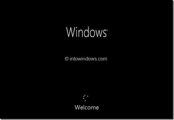 Win8 刷新电脑(Refresh PC)功能怎么用?一键重装系统不丢文件-第11张图片-致知笔记 Win8 刷新电脑(Refresh PC)功能怎么用?一键重装系统不丢文件-第11张图片-致知笔记