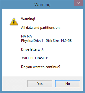 如何用 WinSetupFromUSB 制作 Windows 多系统安装 U 盘-第4张图片-致知笔记 如何用 WinSetupFromUSB 制作 Windows 多系统安装 U 盘-第4张图片-致知笔记