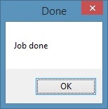 如何用 WinSetupFromUSB 制作 Windows 多系统安装 U 盘-第6张图片-致知笔记 如何用 WinSetupFromUSB 制作 Windows 多系统安装 U 盘-第6张图片-致知笔记