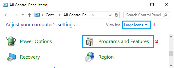 如何在 Windows 10 中安装 Internet Explorer-第6张图片-致知笔记 如何在 Windows 10 中安装 Internet Explorer-第6张图片-致知笔记