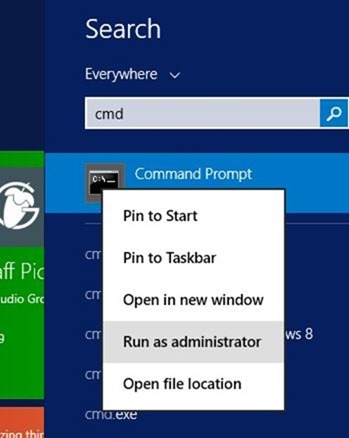 U盘安装 Windows 10 完整教程:用命令提示符制作可启动U盘并安装系统-第2张图片-致知笔记 U盘安装 Windows 10 完整教程:用命令提示符制作可启动U盘并安装系统-第2张图片-致知笔记