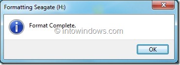 如何从外置硬盘安装 Windows 10/8.1-第3张图片-致知笔记 如何从外置硬盘安装 Windows 10/8.1-第3张图片-致知笔记