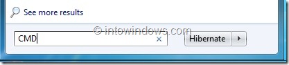 如何从外置硬盘安装 Windows 10/8.1-第7张图片-致知笔记 如何从外置硬盘安装 Windows 10/8.1-第7张图片-致知笔记