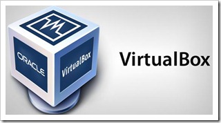 如何在 VirtualBox 虚拟机中安装 Windows 8-第1张图片-致知笔记 如何在 VirtualBox 虚拟机中安装 Windows 8-第1张图片-致知笔记