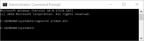Windows 提示 DLL 文件缺失或找不到怎么办(8 种修复方法)-第4张图片-致知笔记 Windows 提示 DLL 文件缺失或找不到怎么办(8 种修复方法)-第4张图片-致知笔记