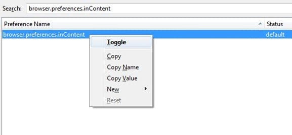 如何在 Firefox 浏览器中打开和阅读 PDF 文件-第3张图片-致知笔记 如何在 Firefox 浏览器中打开和阅读 PDF 文件-第3张图片-致知笔记