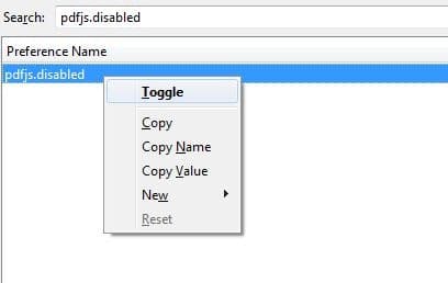 如何在 Firefox 浏览器中打开和阅读 PDF 文件-第4张图片-致知笔记 如何在 Firefox 浏览器中打开和阅读 PDF 文件-第4张图片-致知笔记