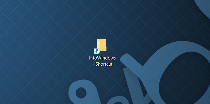 如何在 Windows 10 中快速把文件夹固定到任务栏-第4张图片-致知笔记 如何在 Windows 10 中快速把文件夹固定到任务栏-第4张图片-致知笔记
