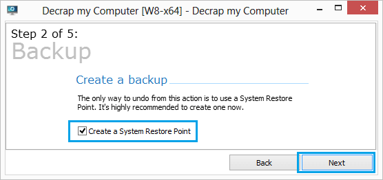 如何为 Windows 10/11 电脑卸载预装垃圾软件(Bloatware)-第5张图片-致知笔记 如何为 Windows 10/11 电脑卸载预装垃圾软件(Bloatware)-第5张图片-致知笔记