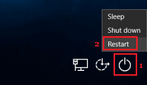 如何在安全模式下启动 Windows 电脑（5 种方法）-第6张图片-致知笔记