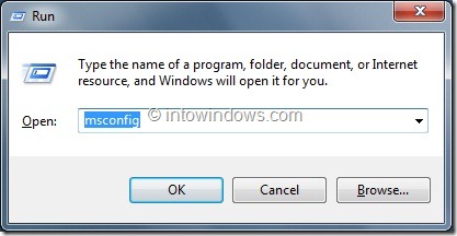 如何在 Windows 8 中恢复图形化启动选项菜单-第3张图片-致知笔记 如何在 Windows 8 中恢复图形化启动选项菜单-第3张图片-致知笔记