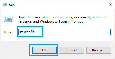 如何在安全模式下启动 Windows 电脑（5 种方法）-第4张图片-致知笔记