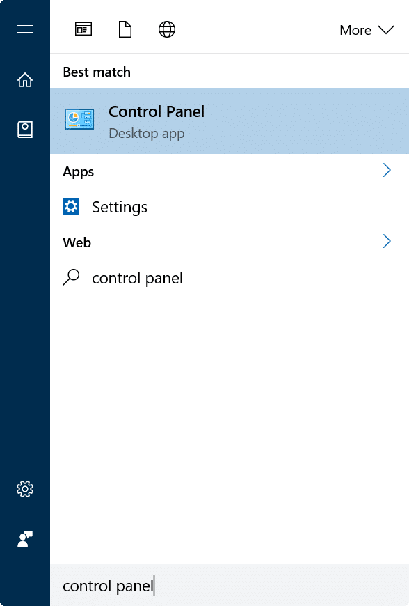 如何在 Windows 10 中为每个显示器设置不同的分辨率-第7张图片-致知笔记 如何在 Windows 10 中为每个显示器设置不同的分辨率-第7张图片-致知笔记