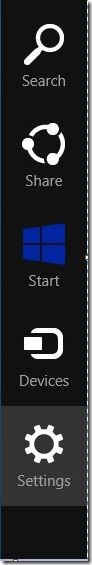 如何在 Windows 8.1 锁屏界面播放图片幻灯片-第2张图片-致知笔记