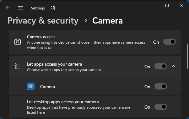 修复 Windows 10 中 Skype 无法打开或无响应的问题（5 种方法）-第1张图片-致知笔记