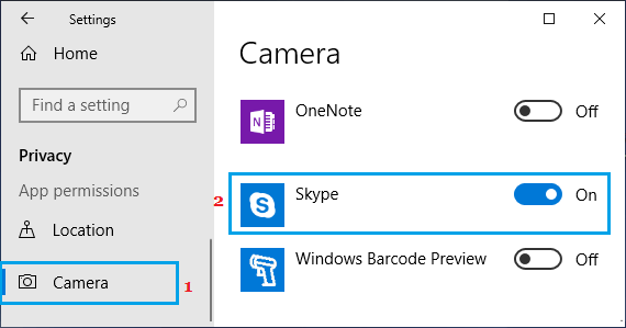 修复 Windows 10 中 Skype 无法打开或无响应的问题（5 种方法）-第2张图片-致知笔记
