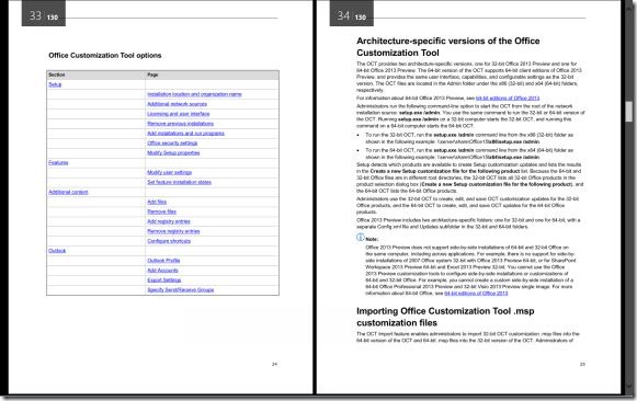 Soda PDF 3D Reader：Windows 10 上好用的免费 PDF 阅读器应用-第1张图片-致知笔记